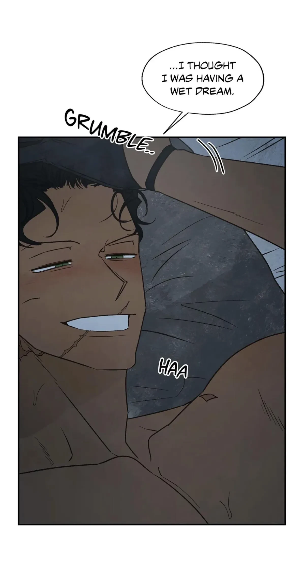 Chapter 30, page 57