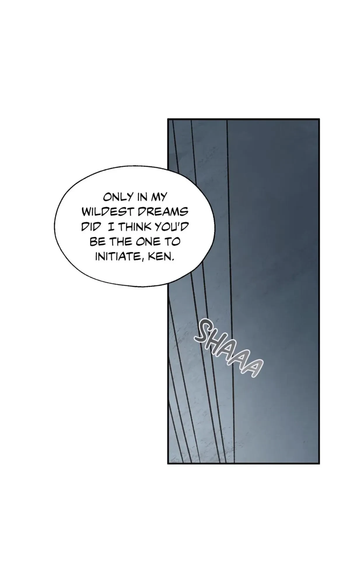 Chapter 30, page 58