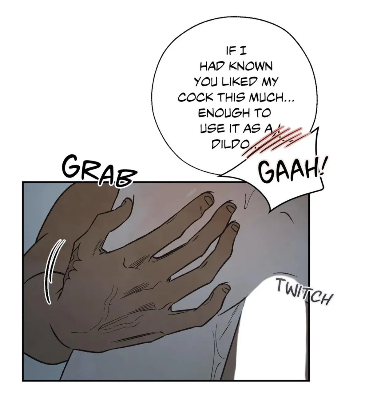 Chapter 30, page 59