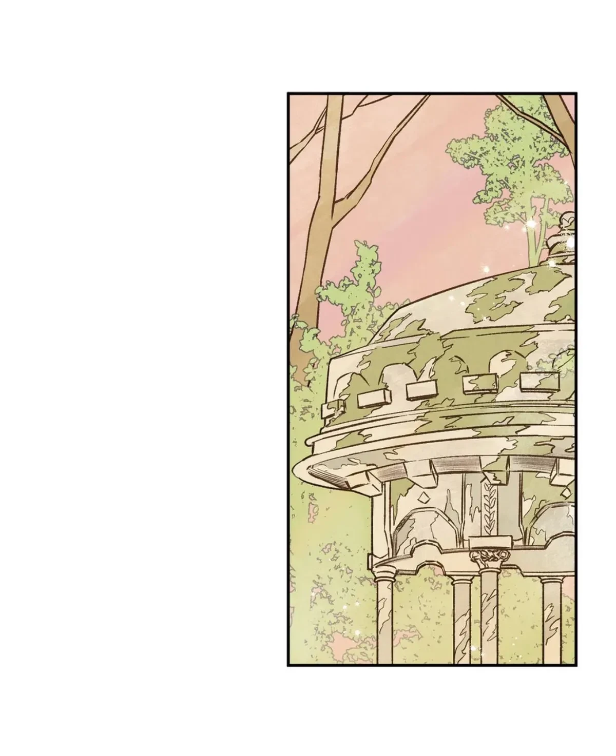 Chapter 30, page 6
