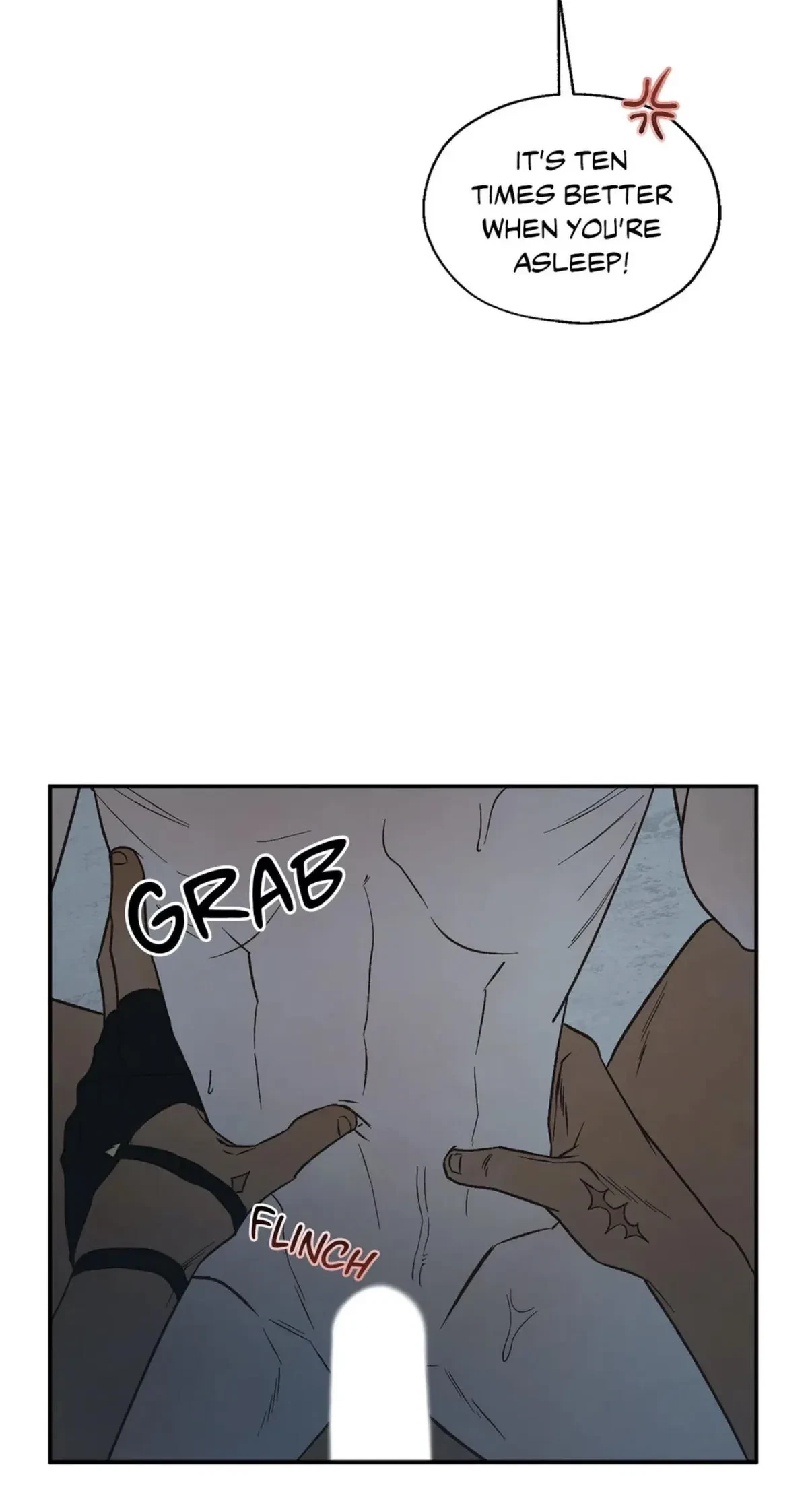 Chapter 30, page 61