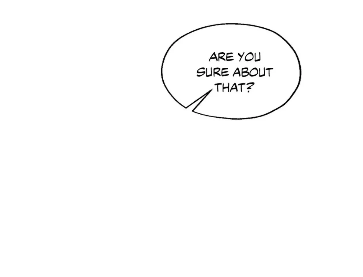 Chapter 30, page 62