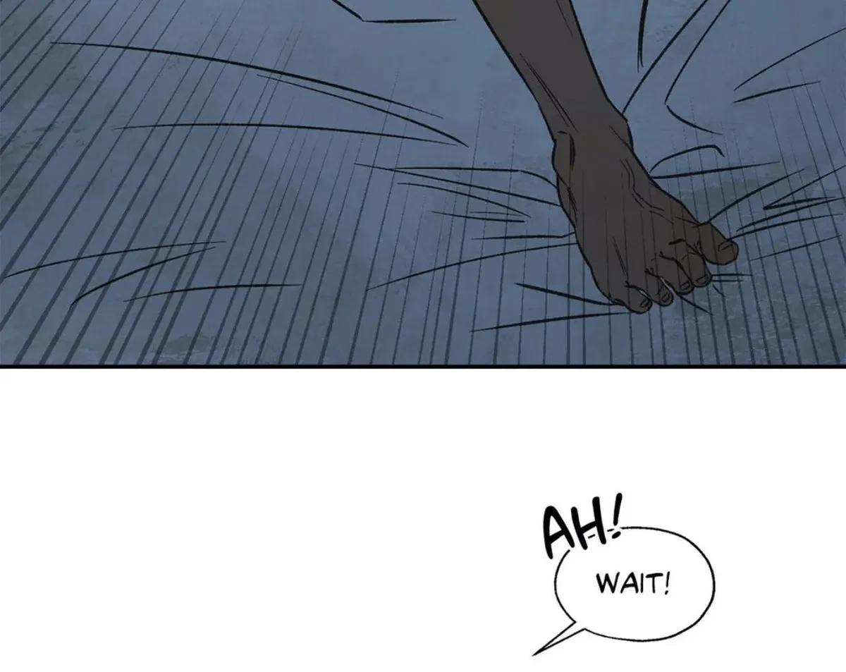 Chapter 30, page 64