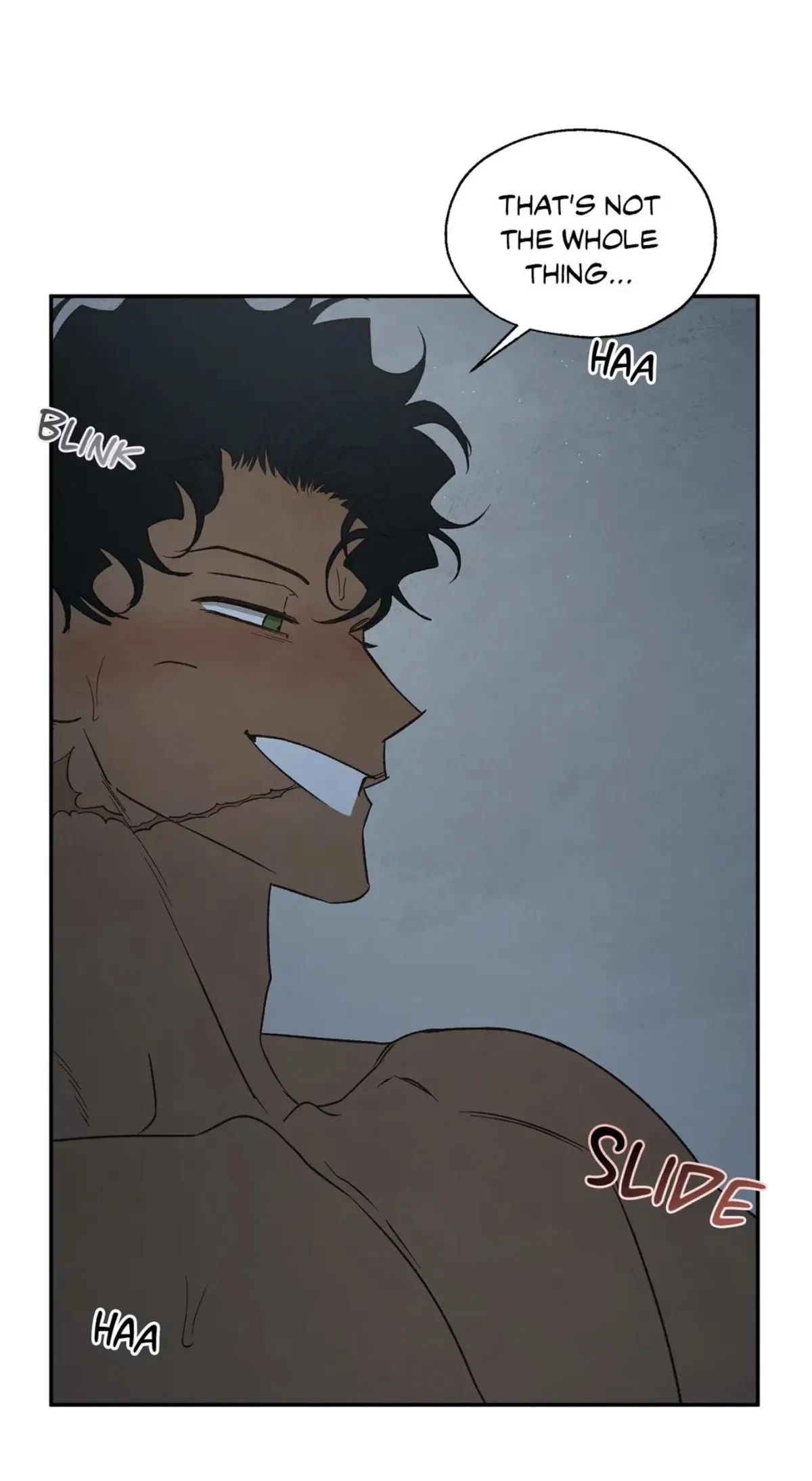 Chapter 30, page 66