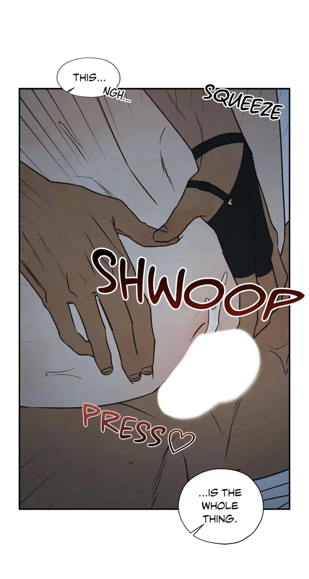 Chapter 30, page 67