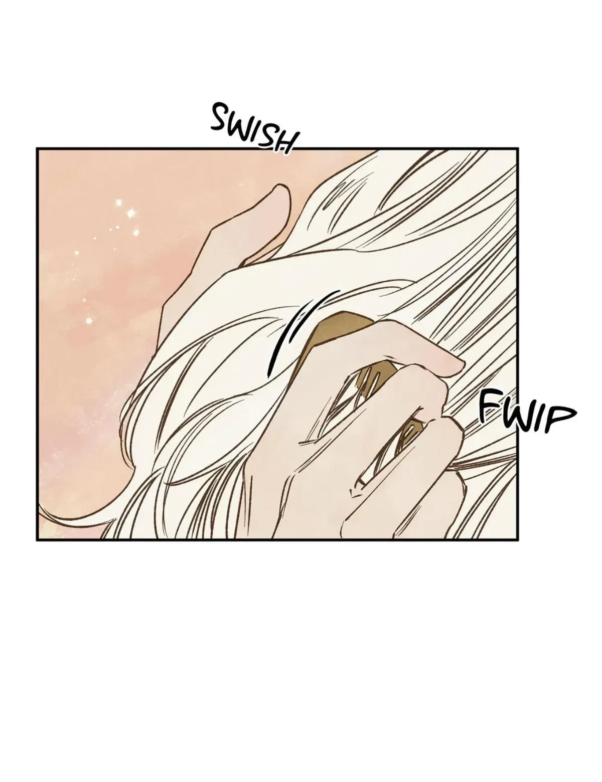 Chapter 30, page 7