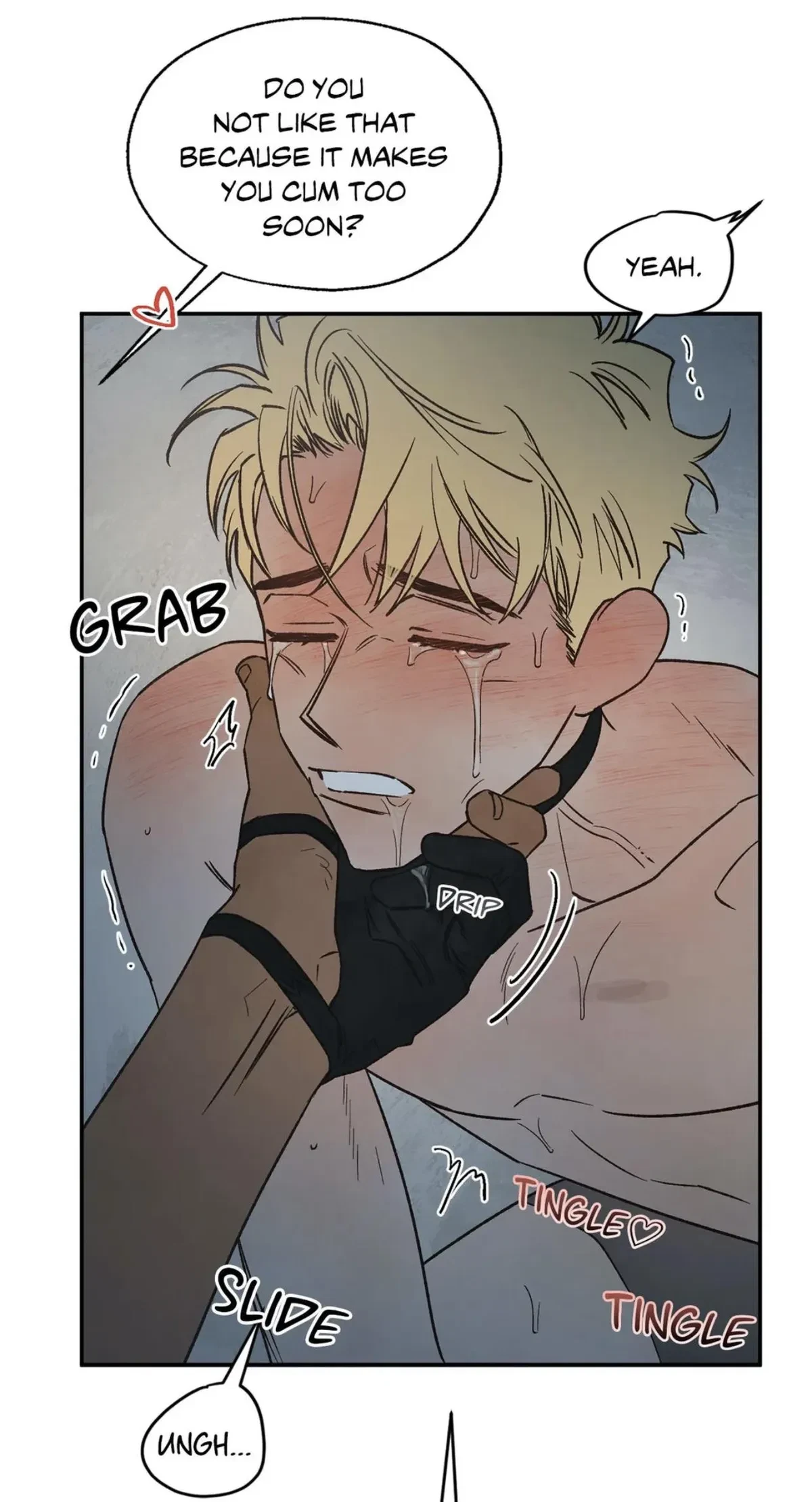 Chapter 30, page 70