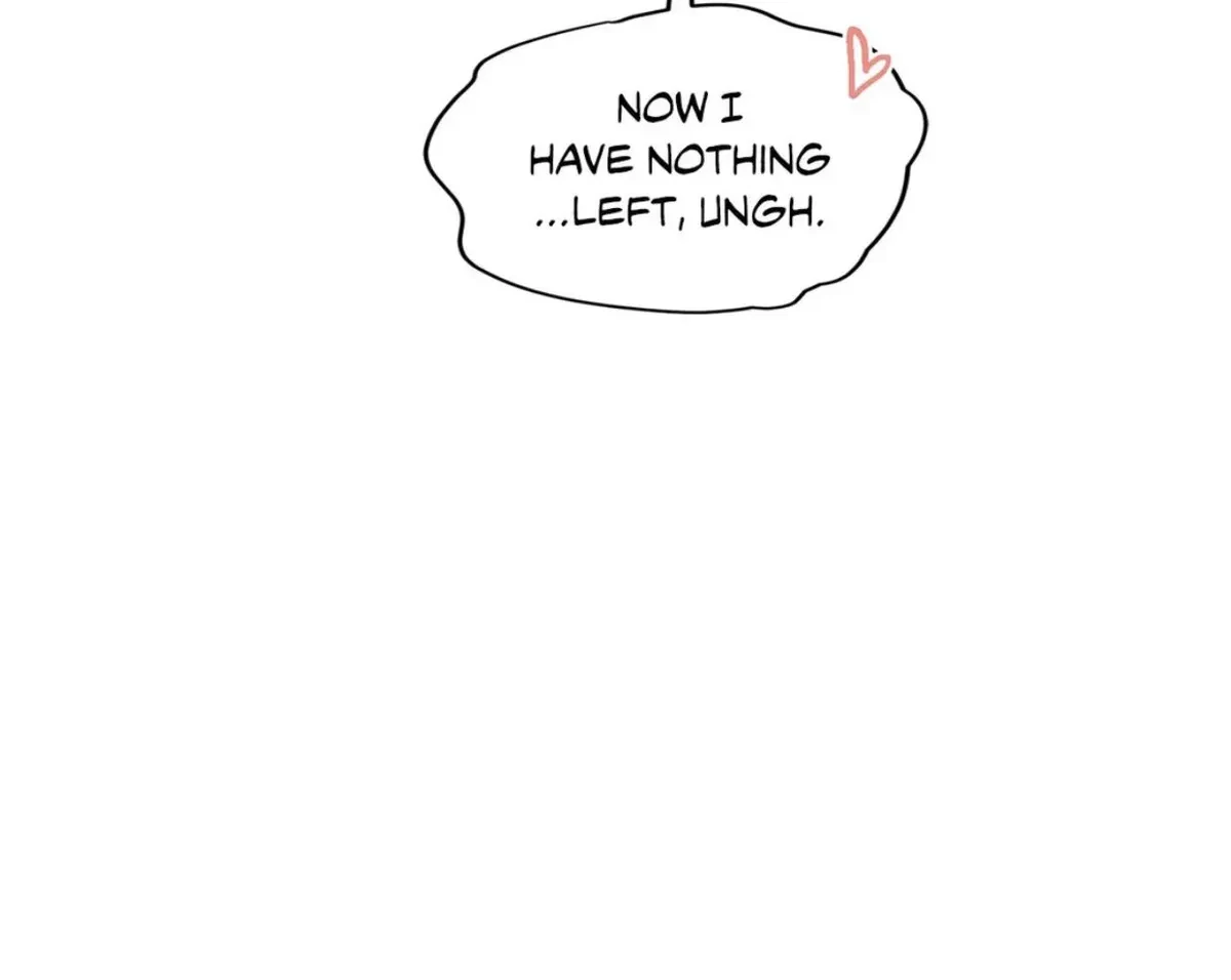 Chapter 30, page 71