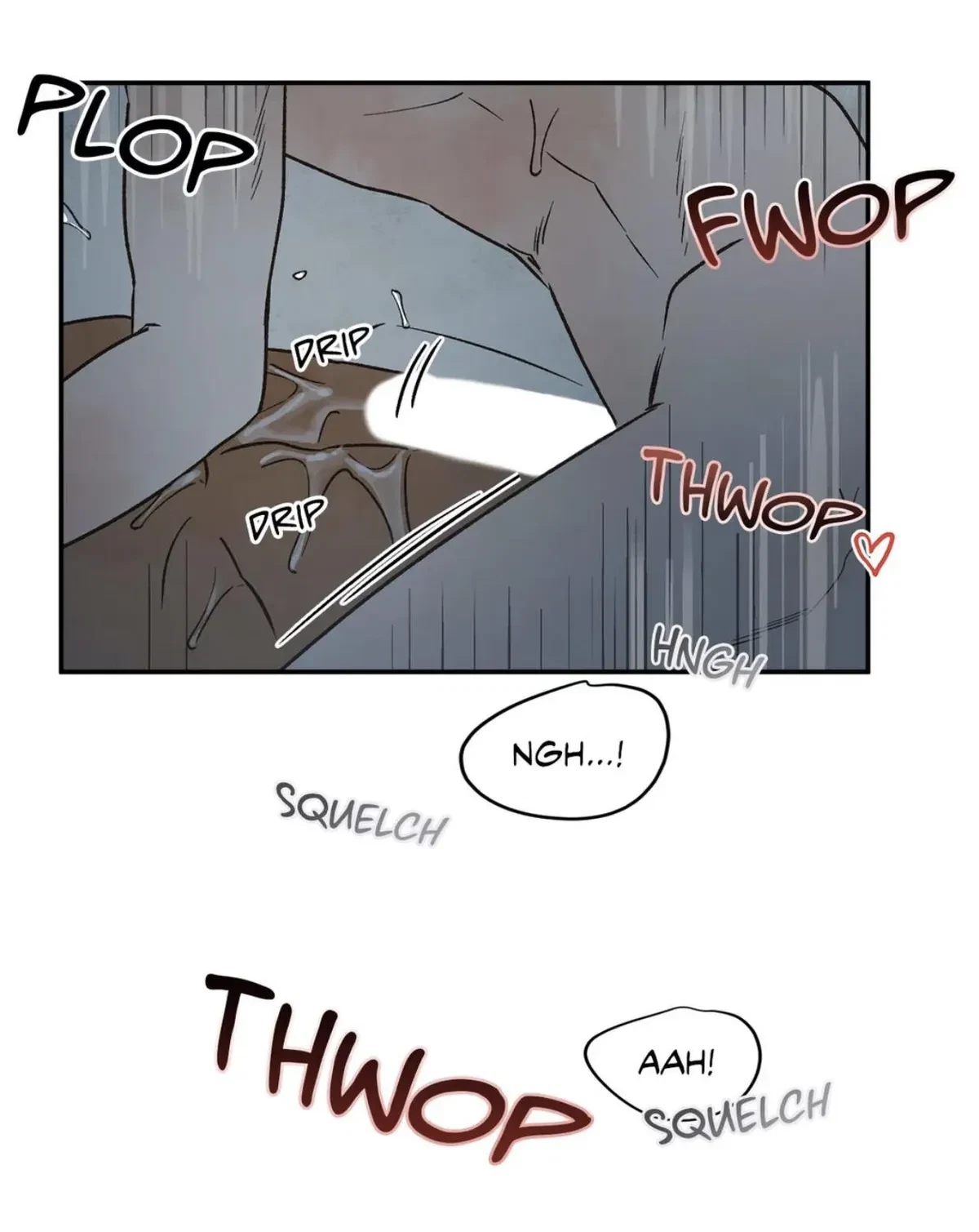 Chapter 30, page 74