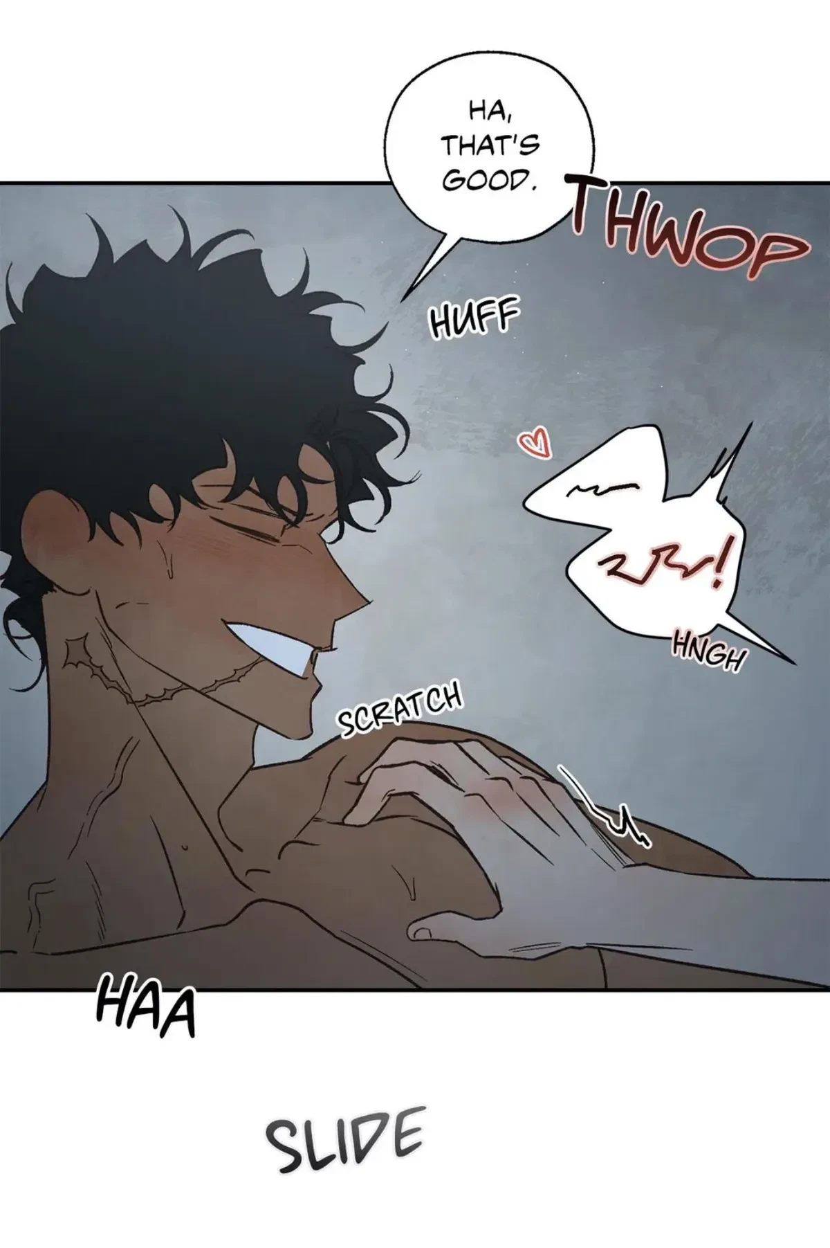 Chapter 30, page 75