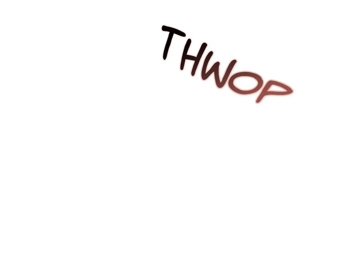 Chapter 30, page 76