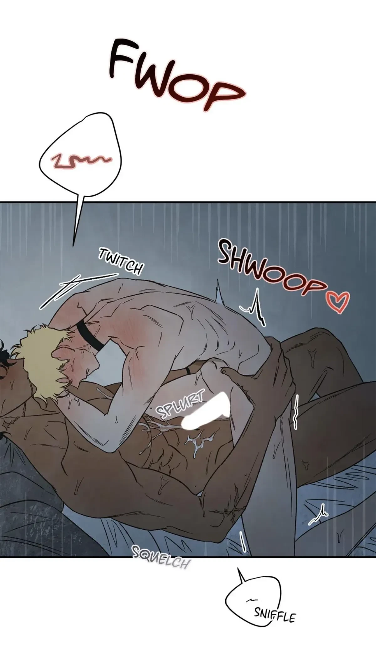 Chapter 30, page 77