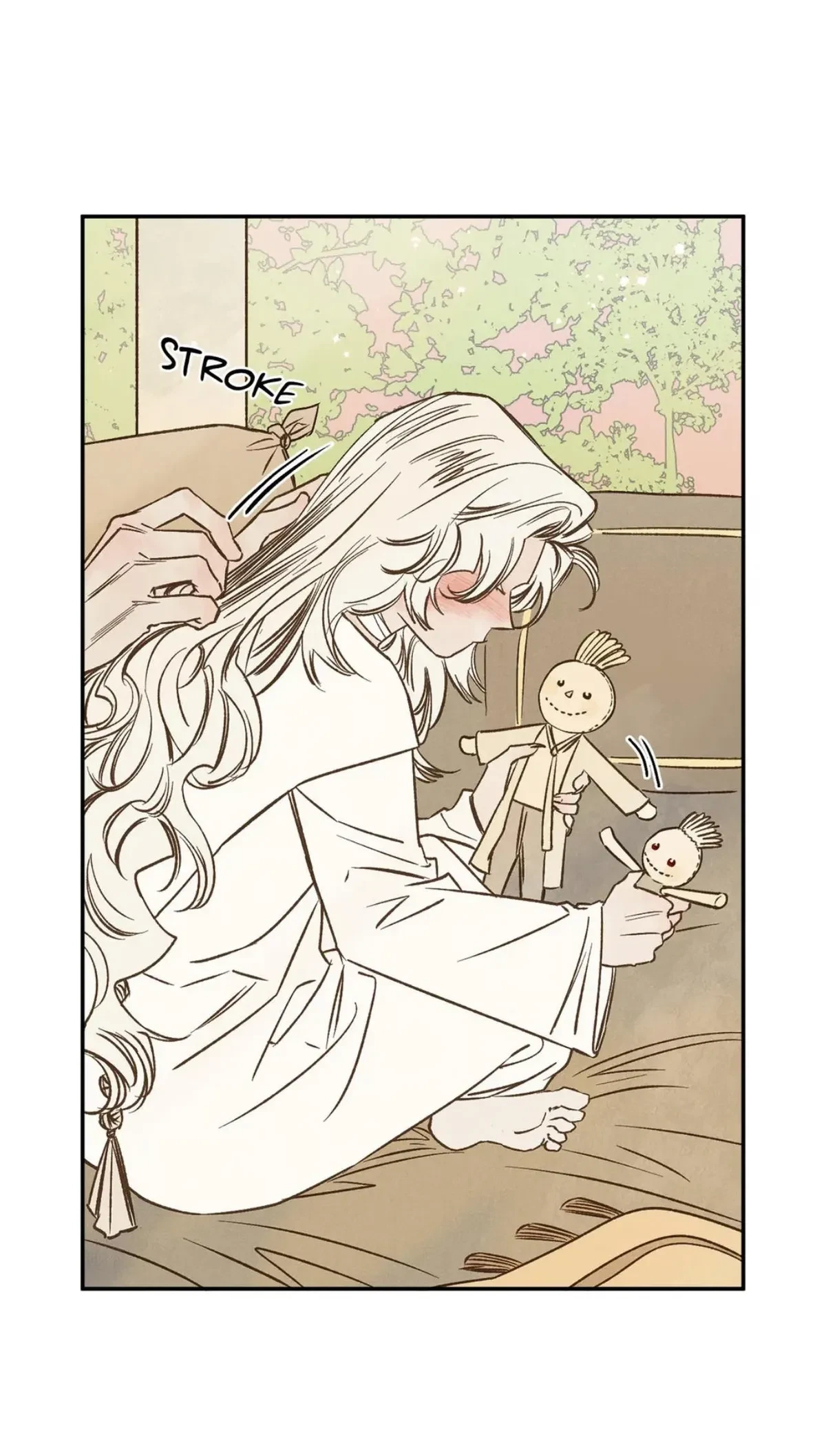 Chapter 30, page 8
