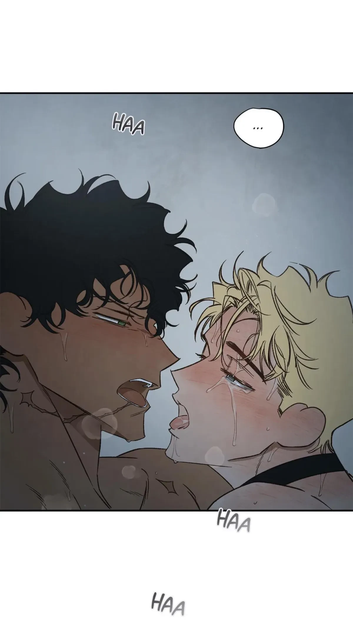 Chapter 30, page 80