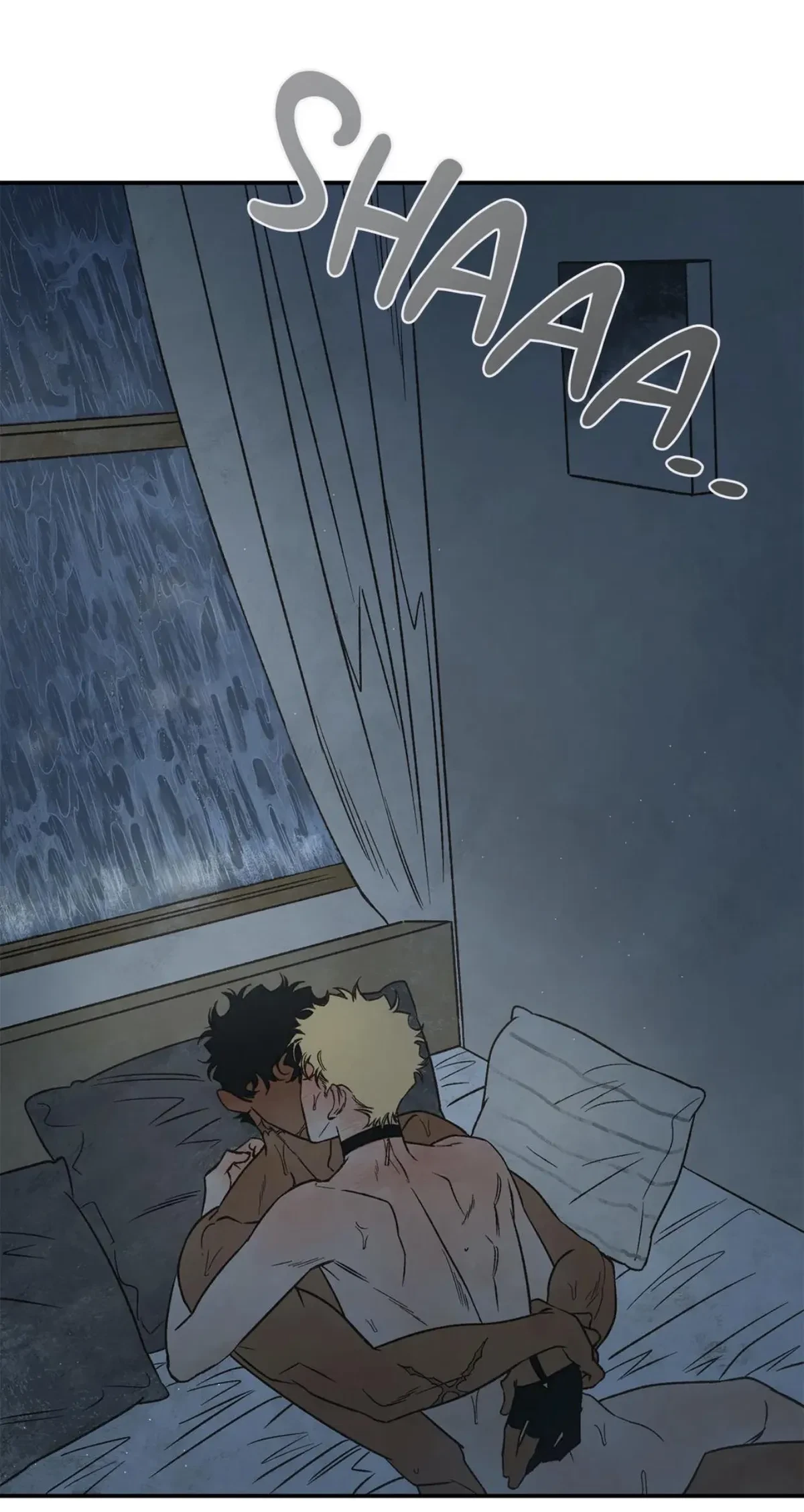 Chapter 30, page 81