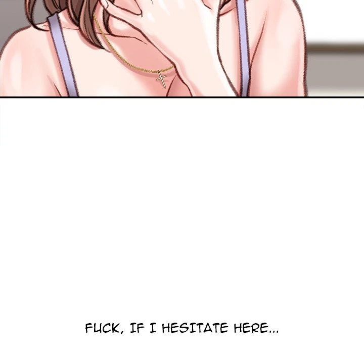 Chapter 13, page 100