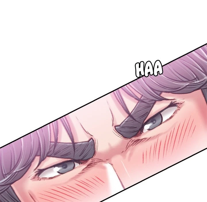 Chapter 13, page 101