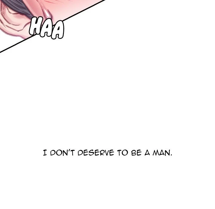 Chapter 13, page 102