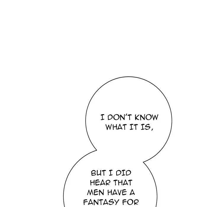 Chapter 13, page 103