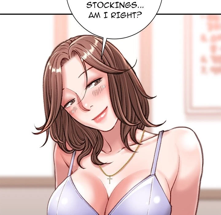 Chapter 13, page 104