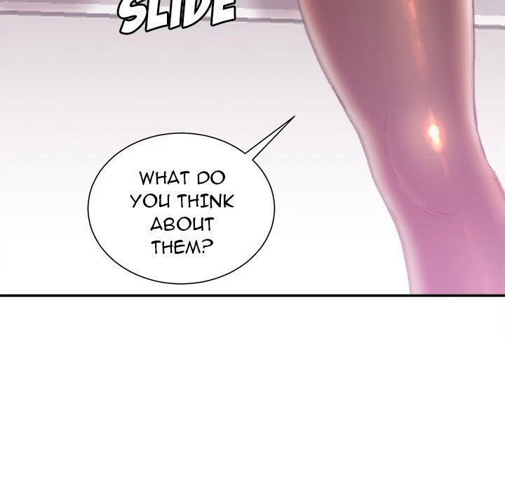 Chapter 13, page 106