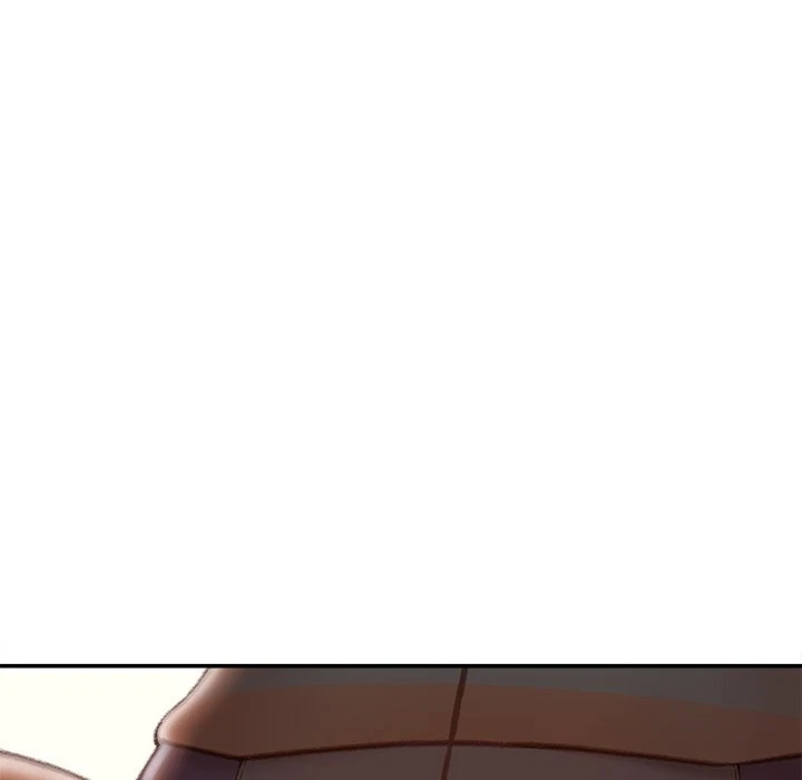 Chapter 13, page 107
