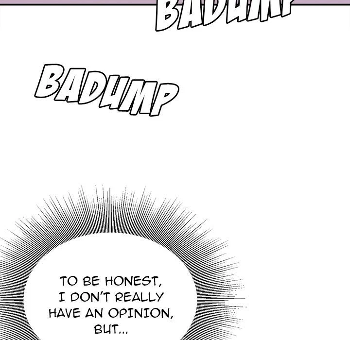 Chapter 13, page 109