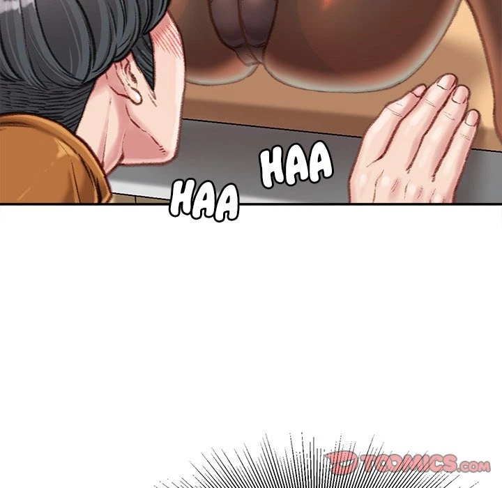 Chapter 13, page 111