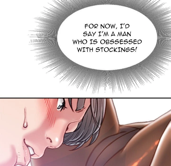 Chapter 13, page 112