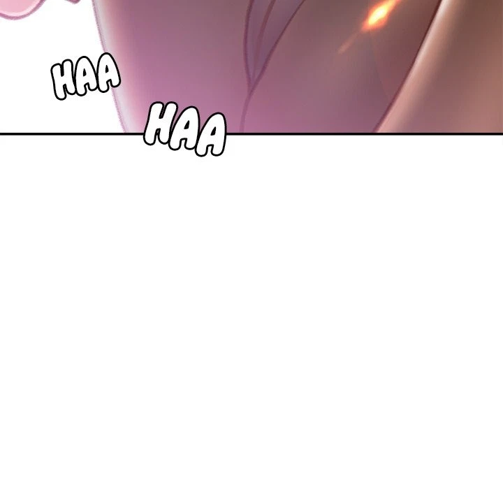 Chapter 13, page 113