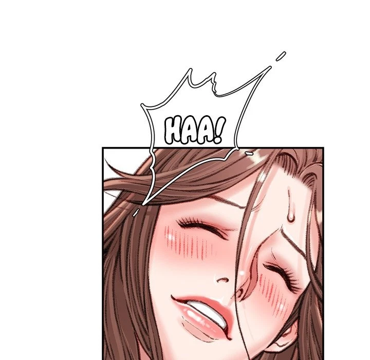 Chapter 13, page 116