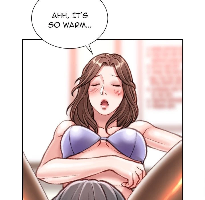 Chapter 13, page 118