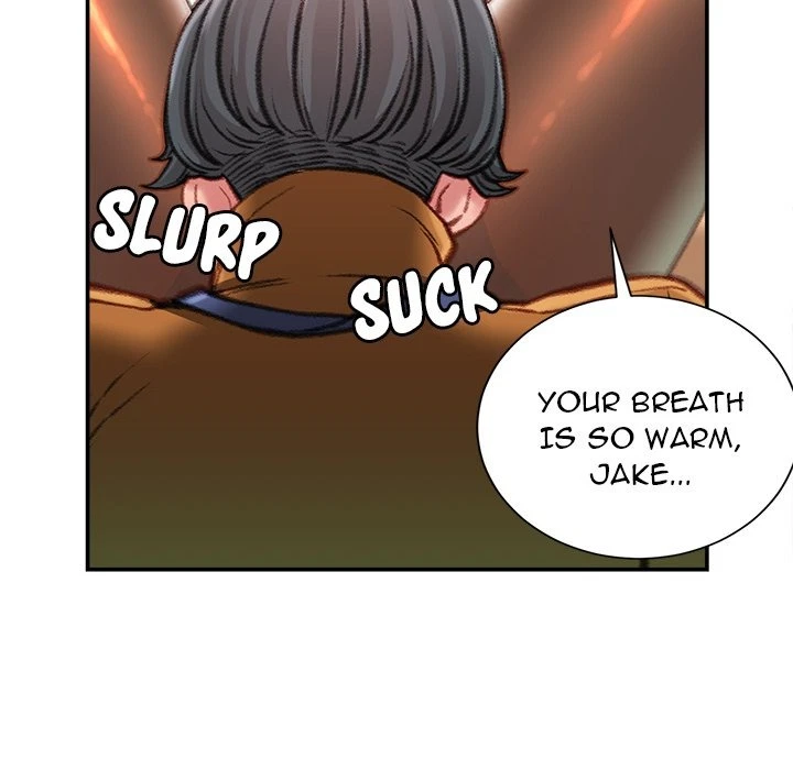 Chapter 13, page 119