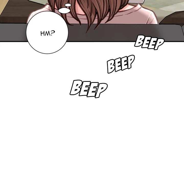Chapter 13, page 12
