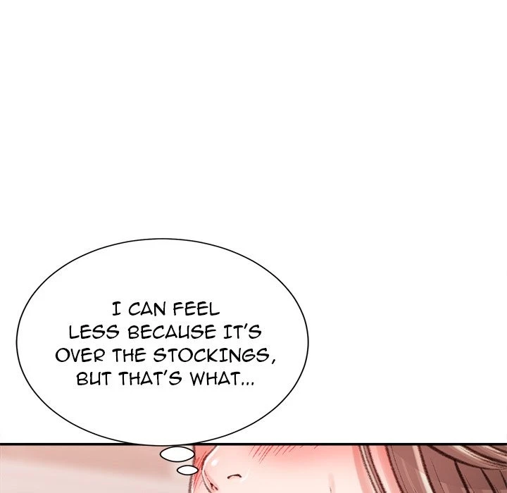 Chapter 13, page 122