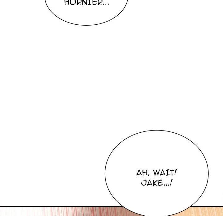 Chapter 13, page 124