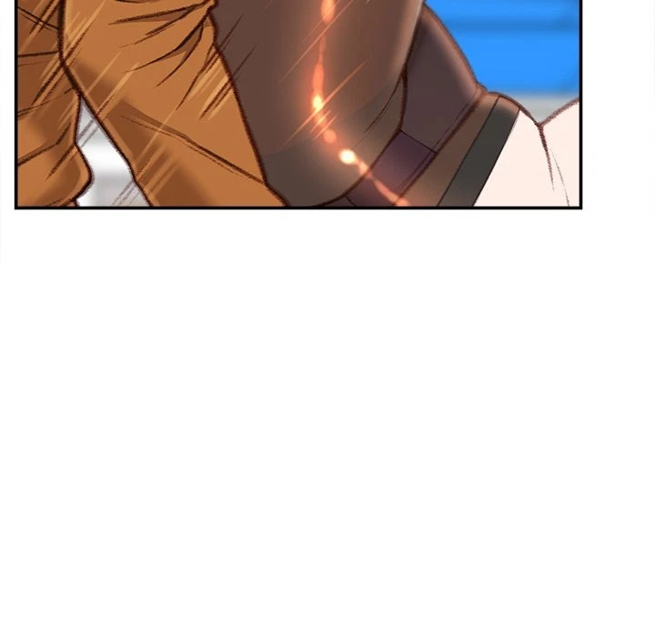 Chapter 13, page 129