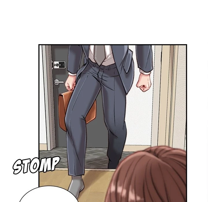 Chapter 13, page 13
