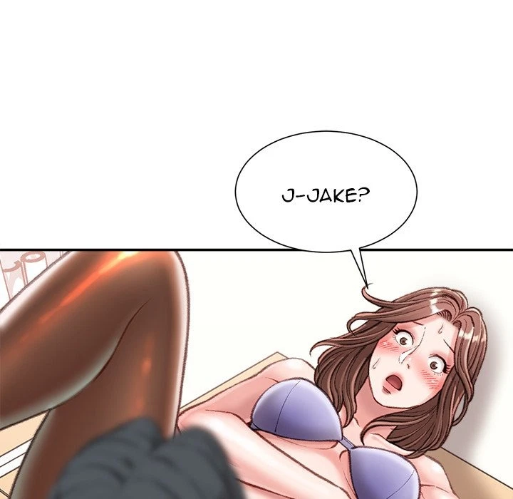 Chapter 13, page 130