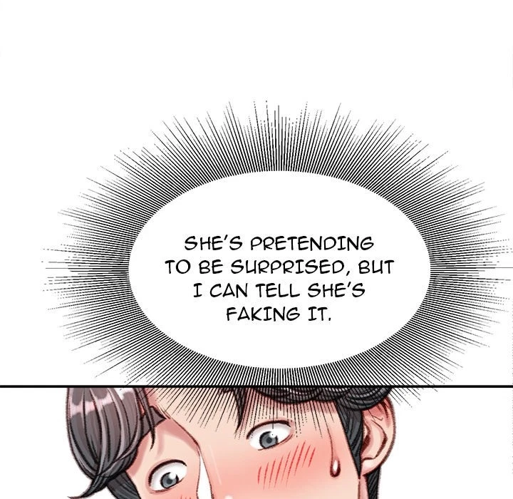 Chapter 13, page 132