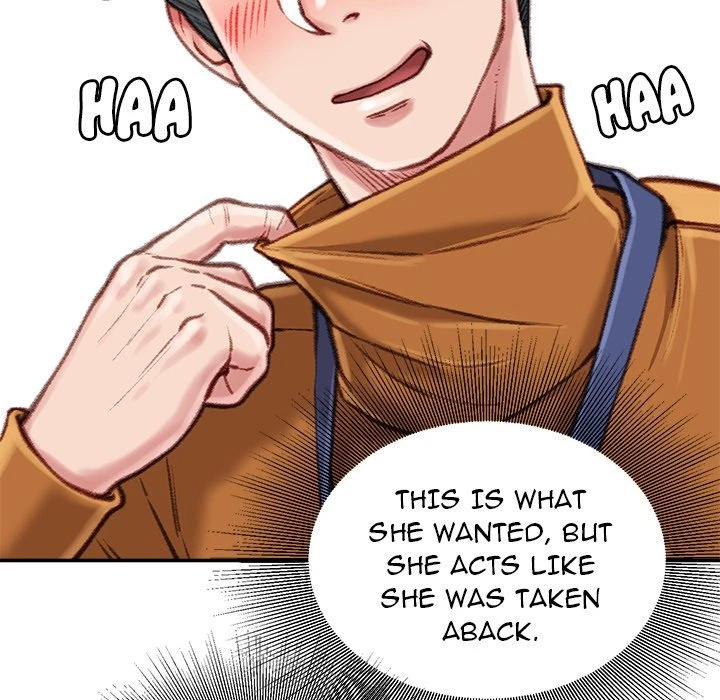 Chapter 13, page 133