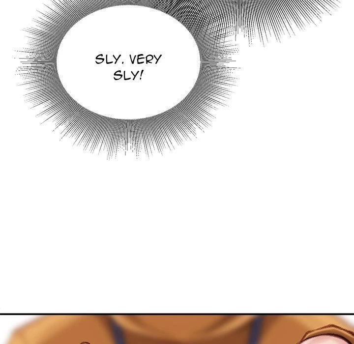 Chapter 13, page 134