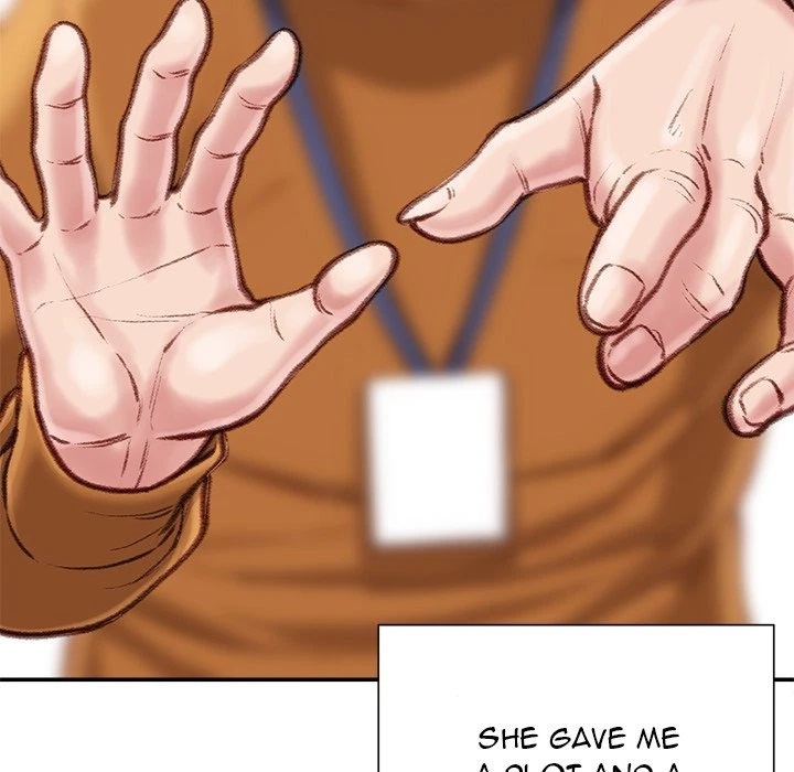 Chapter 13, page 135