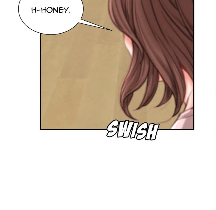 Chapter 13, page 14