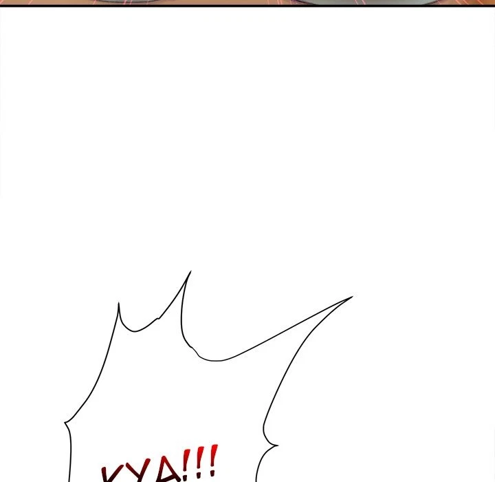 Chapter 13, page 140