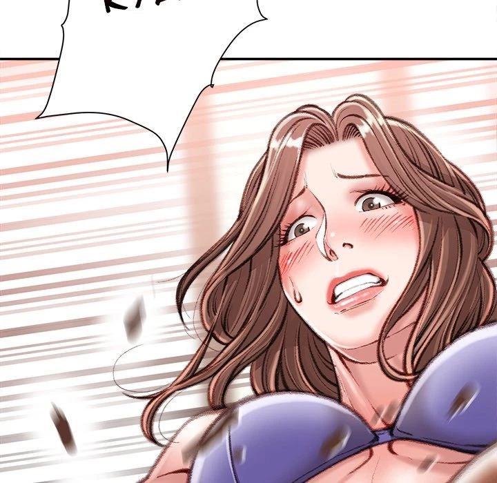 Chapter 13, page 141