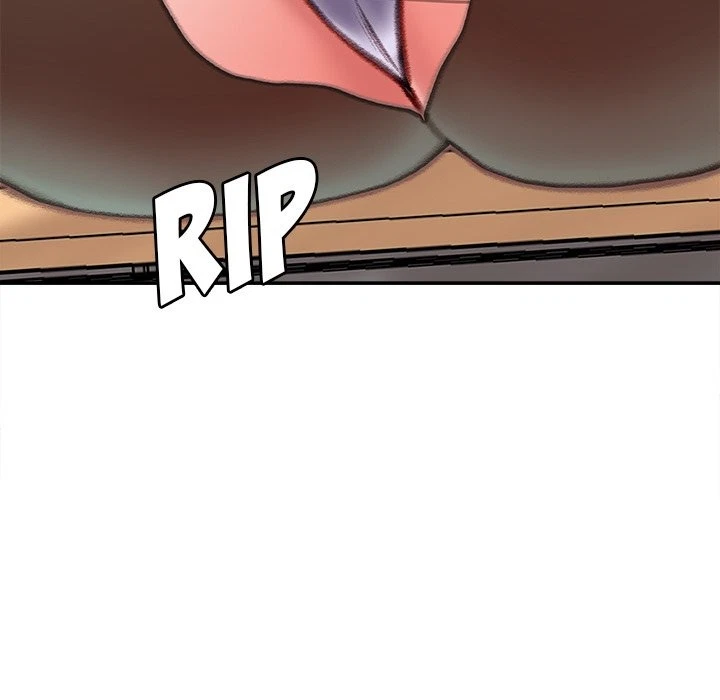 Chapter 13, page 143