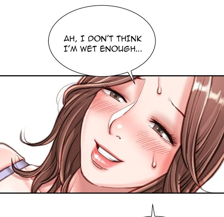 Chapter 13, page 146