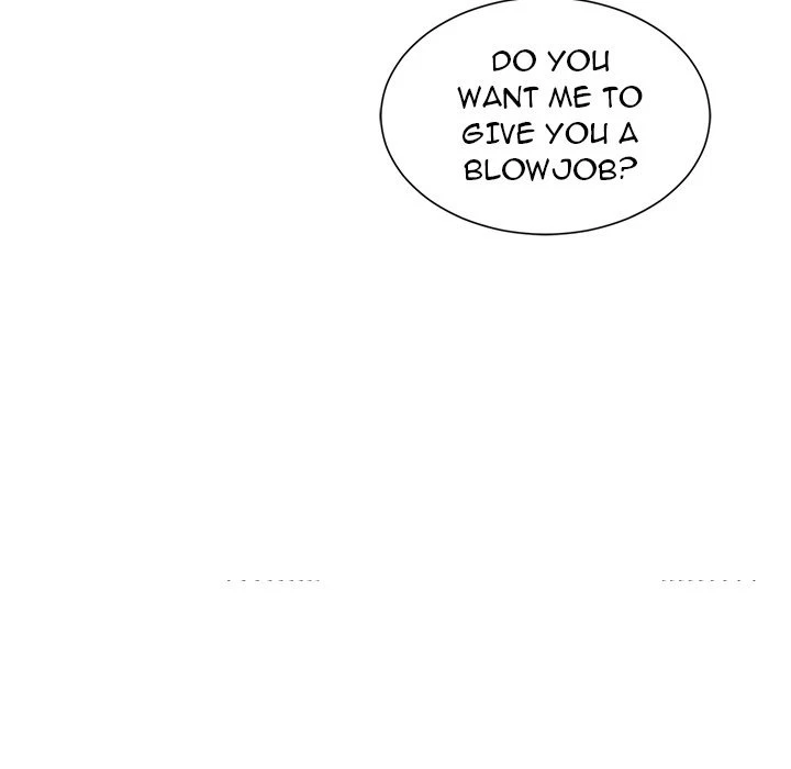 Chapter 13, page 147
