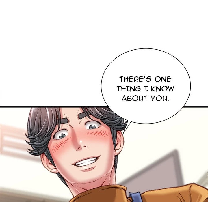 Chapter 13, page 148